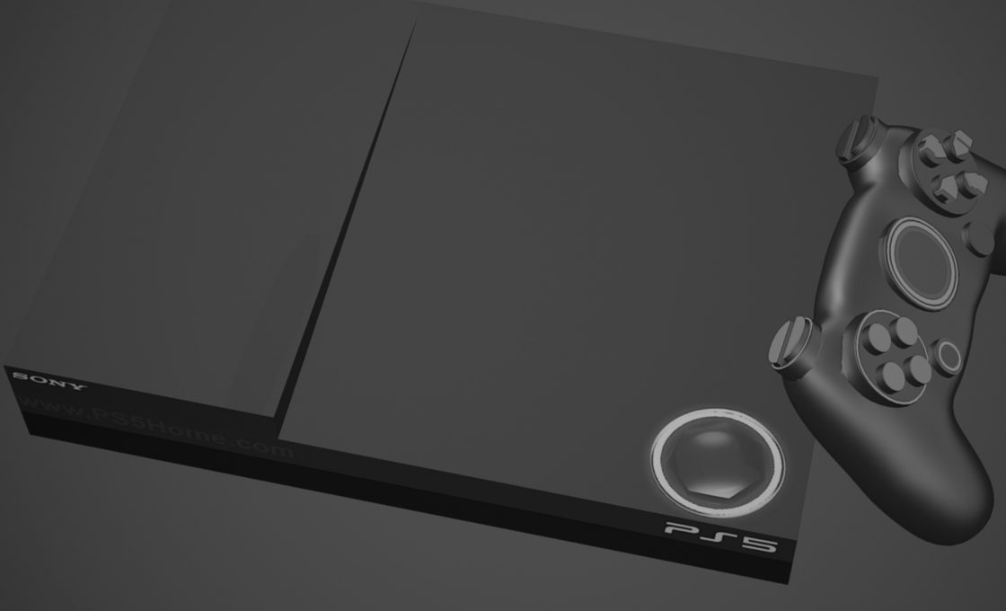 Ps5-PlayStation5-Concept-Art