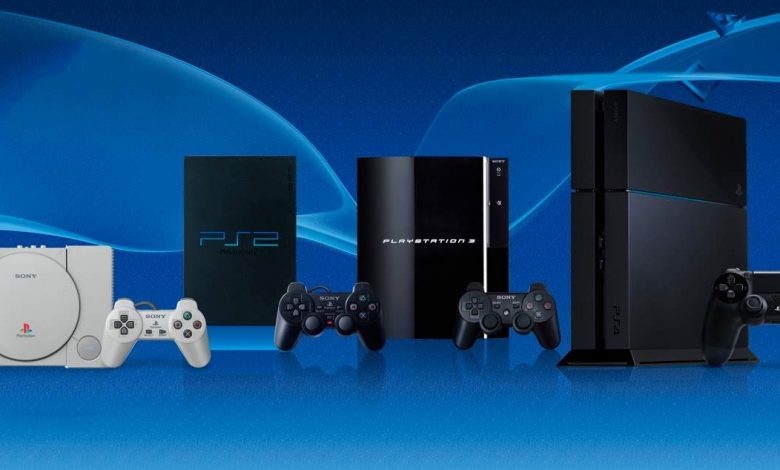 will ps4 games work for ps5