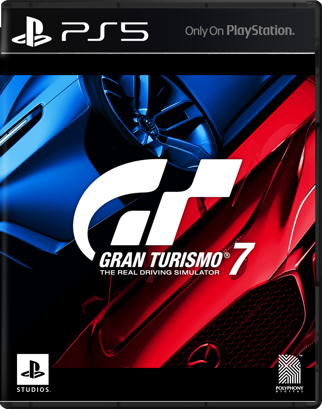 Playstation 7 игры. Sony PLAYSTATION 4 Gran Turismo 7. Гран Туризмо 7 диск пс4. Gran Turismo 7 ps4 диск. Гран Туризмо 5 диск пс4.