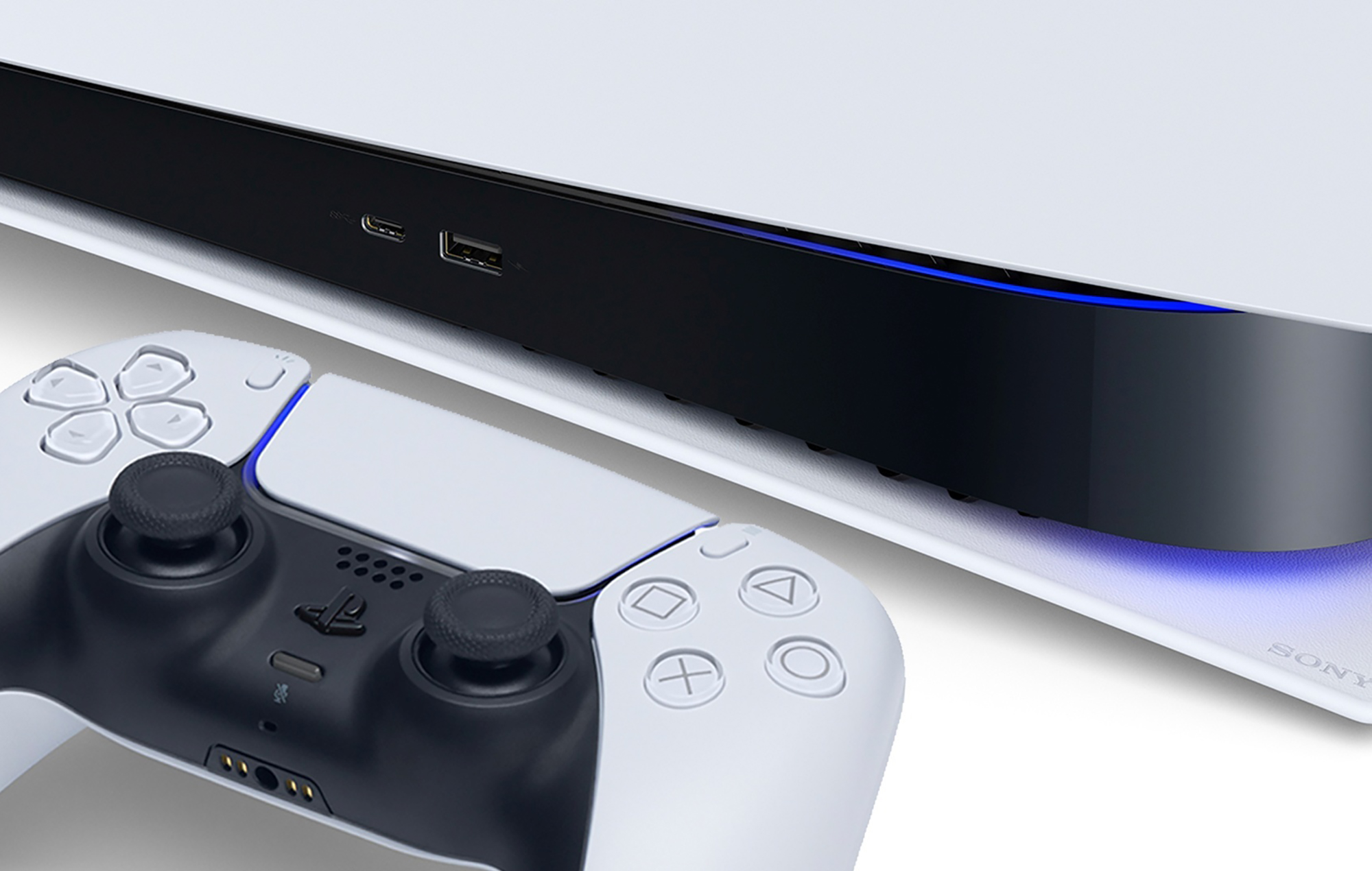 豪奢な - PlayStation SONY 新品未開封 PlayStation5 家庭用ゲーム機 