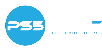 PS5 Home - The Home of PS5