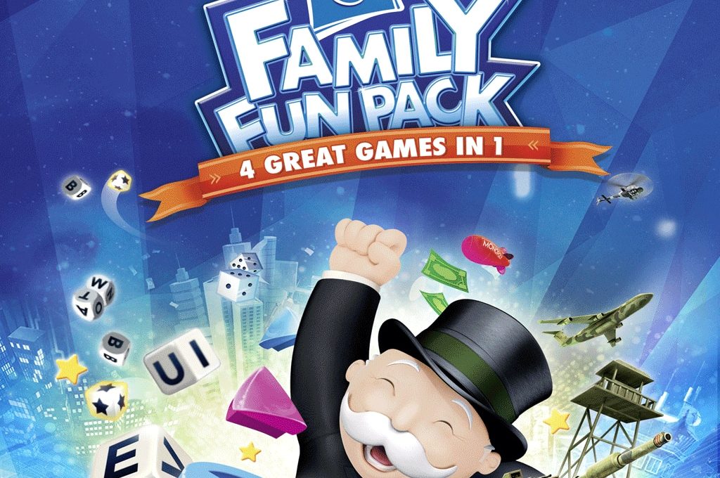 Hasbro-Family-Fun-Pack-1024x680