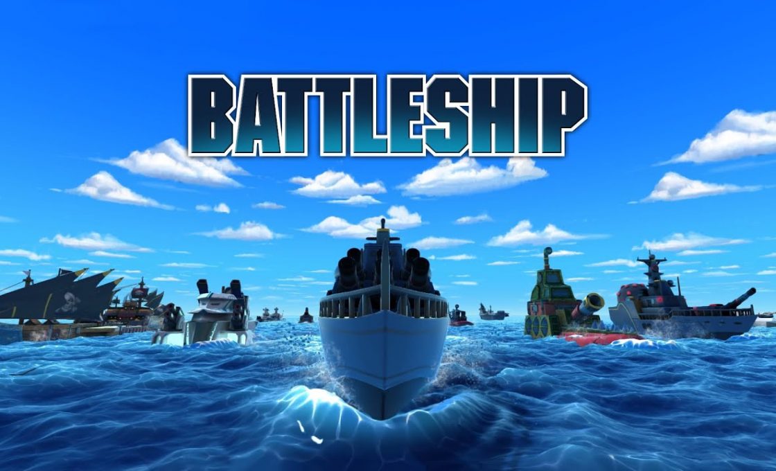 battleship-ubisoft-1120x680