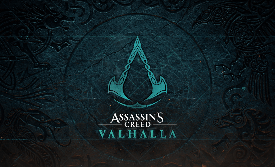 assassin-creed-valhalla-2-1-1120x680
