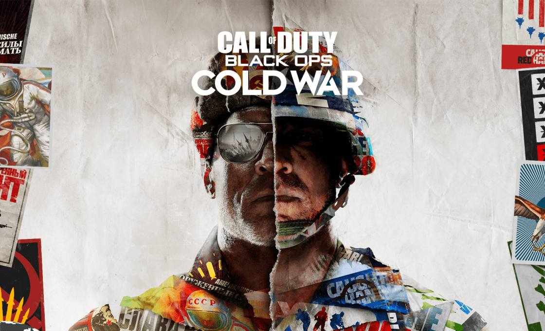 call-of-duty-black-ops-cold-war-1-1120x680