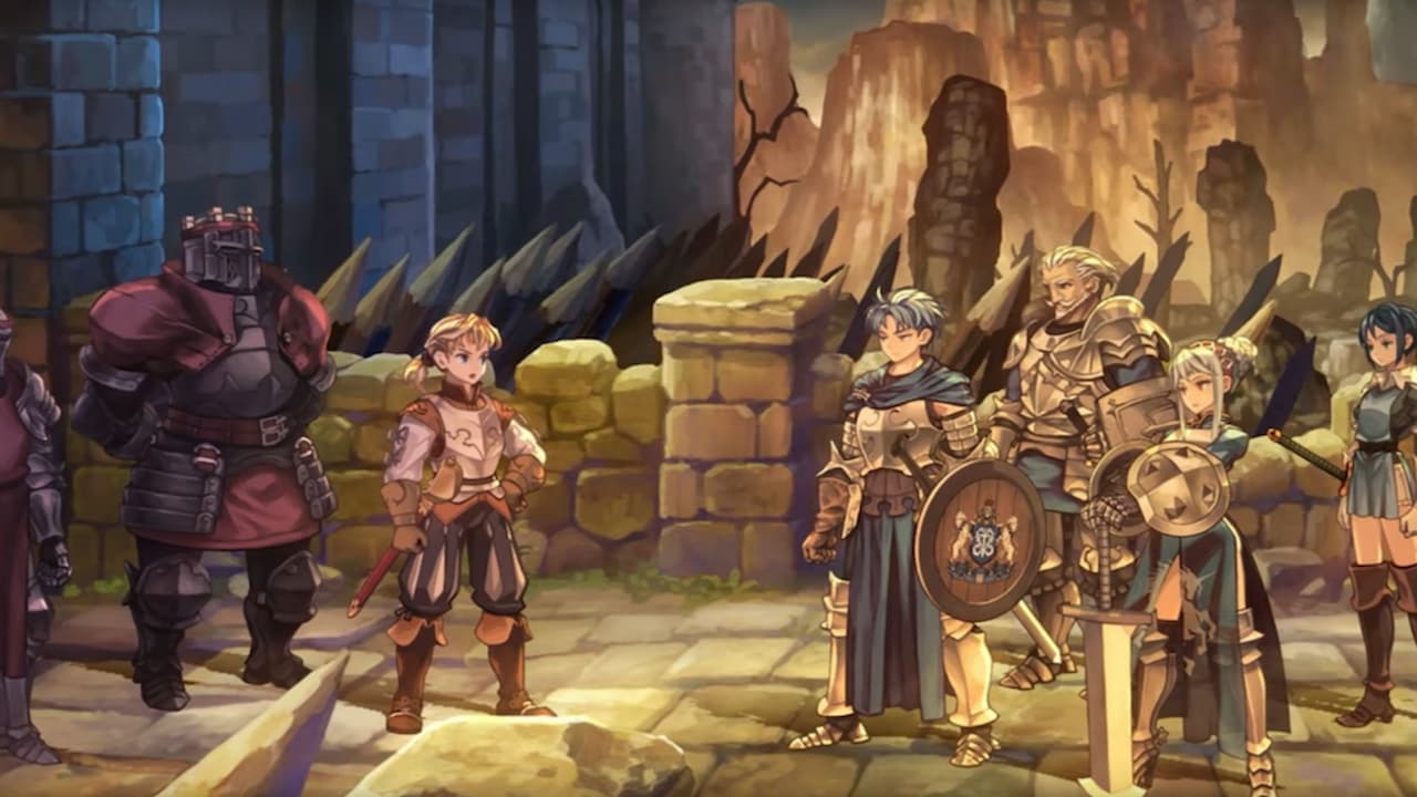 NEW TACTICAL GAMES PS5 visual data 8