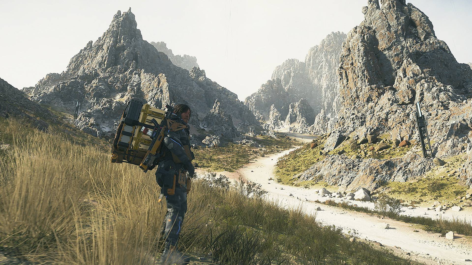 graphics card example for the ps5