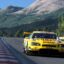 gran turismo 7 screenshot