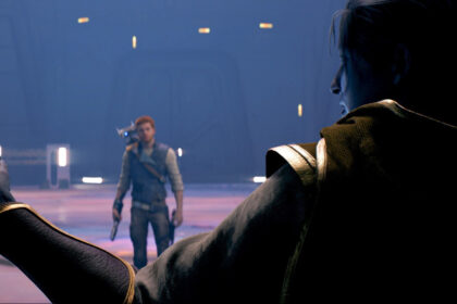 jedi survivor mouse ps5
