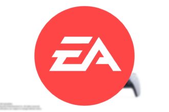 How to Cancel EA Play on PS5