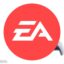 How to Cancel EA Play on PS5