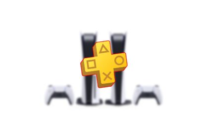 How to Cancel your PlayStation Plus Subscription