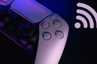 How to Connect PS5 Controller to iPad