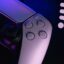 How to Connect PS5 Controller to iPad