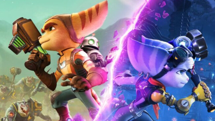 How to Uninstall Games on PS5