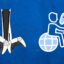 How to Fix Remote Play Not Working on PS5