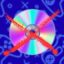 How to Manually Eject a Stuck Disc in the PS5
