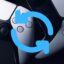 How to Update a PS5 Controller