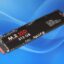 How to Upgrade the PS5 Expandable Storage