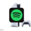 How to Use Spotify on PS5