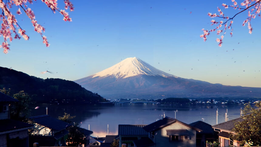 Will Forza Horizon 6 Come to PS5