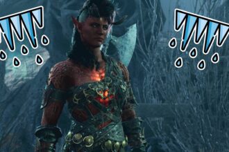 bg3 freezing ps5 feature image