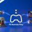 How to Stream PS5 Games to Steam Deck