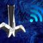 How to Connect a PS4PS5 to Hotel WiFi