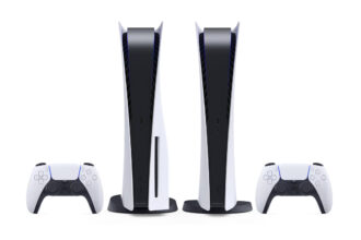 How to enable 120 fps on PS5