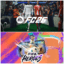FC 26 x FIFA Heroes