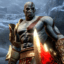 All God of War Games, Ranked