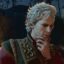 Asterion from Baldur's Gate 3