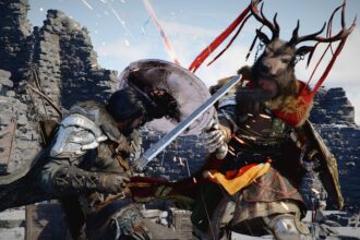 crimson desert spec sheet fight feature