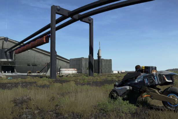 how many episodes in death stranding 2 sam driving tri bike