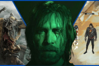 Most Expensive PS5 Games of All Time