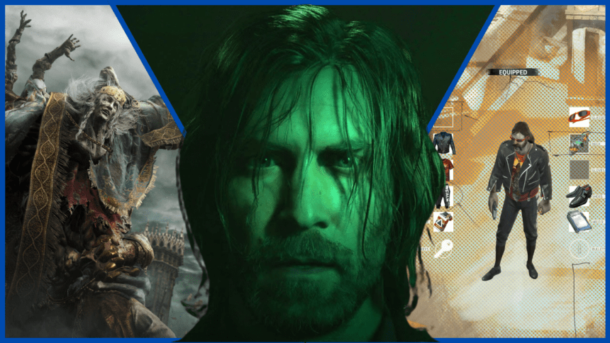 Most Expensive PS5 Games of All Time