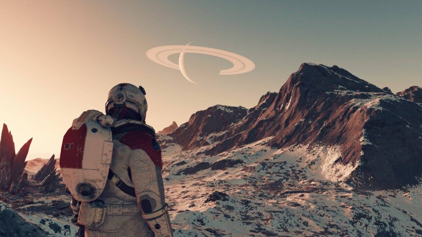 will starfield come to ps5 feature