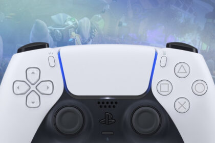 Top 5 PS5 Games With Amazing DualSense Support