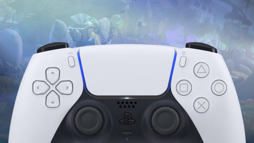 Top 5 PS5 Games With Amazing DualSense Support