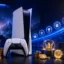 Gaming loyalty rewards