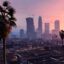 does gta online need ps plus los santos feature