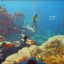 is subnautica 2 coming to ps5 feature