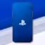 PS App