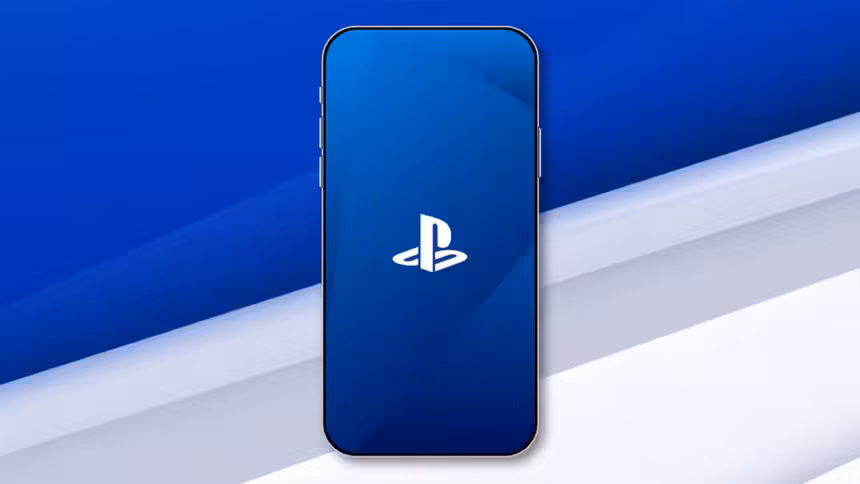 PS App