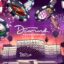 Diamond Casino GTA