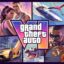 GTA 6 PS5 expectations