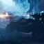 halo campaign evolved preorder feature