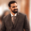 Khizar Mundia