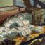 Stacks of cash in GTA Online
