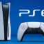 PlayStation 6 mockup